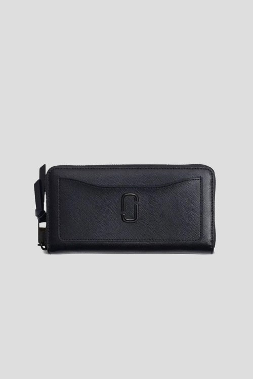 Кошелек Marc Jacobs