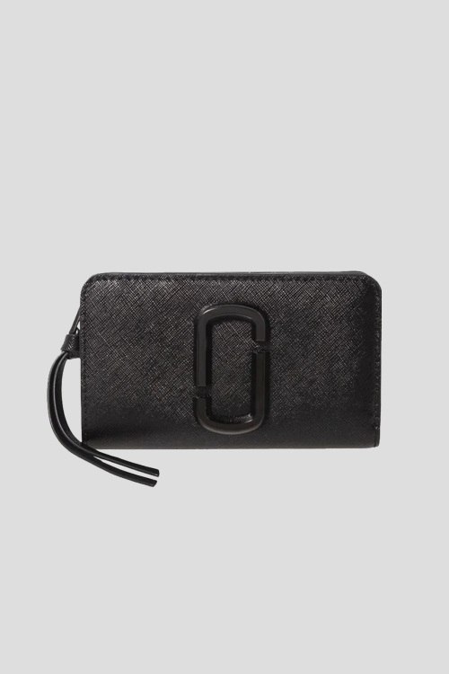 Кошелек Marc Jacobs