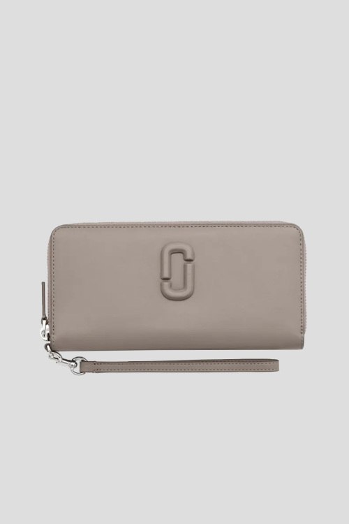 Кошелек Marc Jacobs