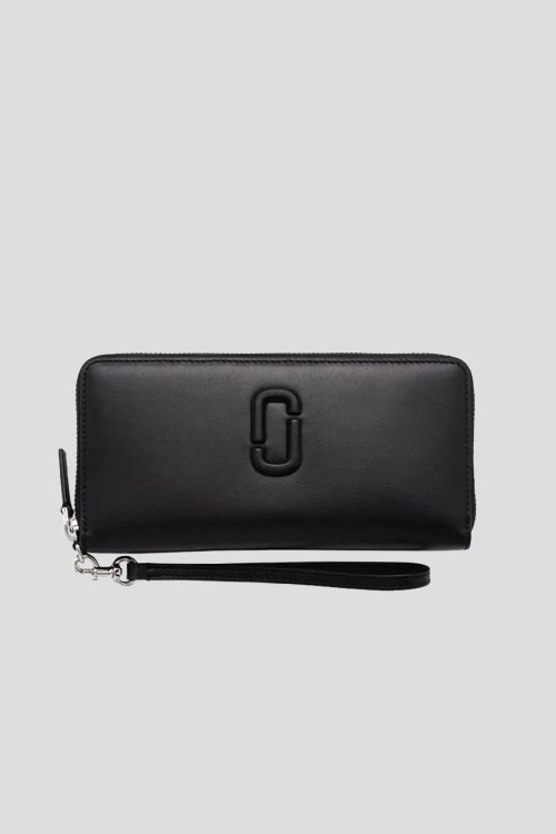 Кошелек Marc Jacobs