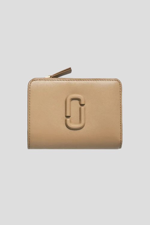Кошелек Marc Jacobs