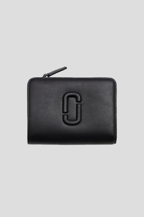 Кошелек Marc Jacobs