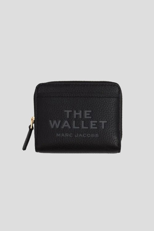 Кошелек Marc Jacobs