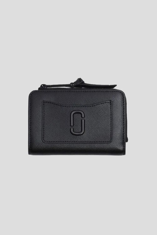 Кошелек Marc Jacobs