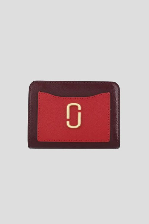 Кошелек Marc Jacobs