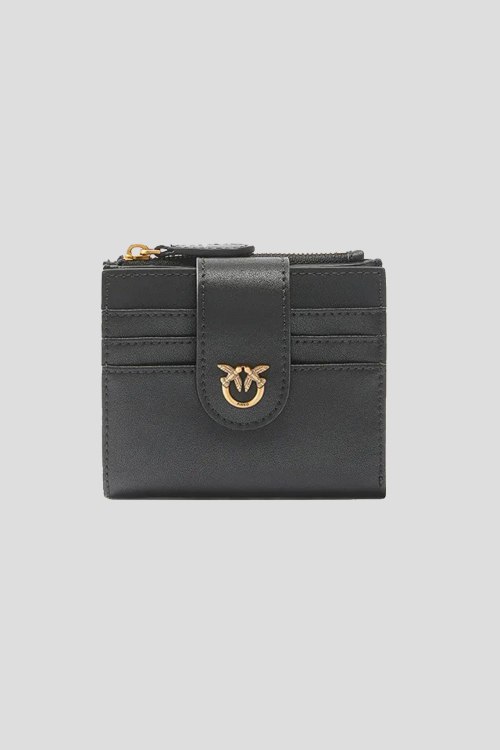 Кошелек Pinko
