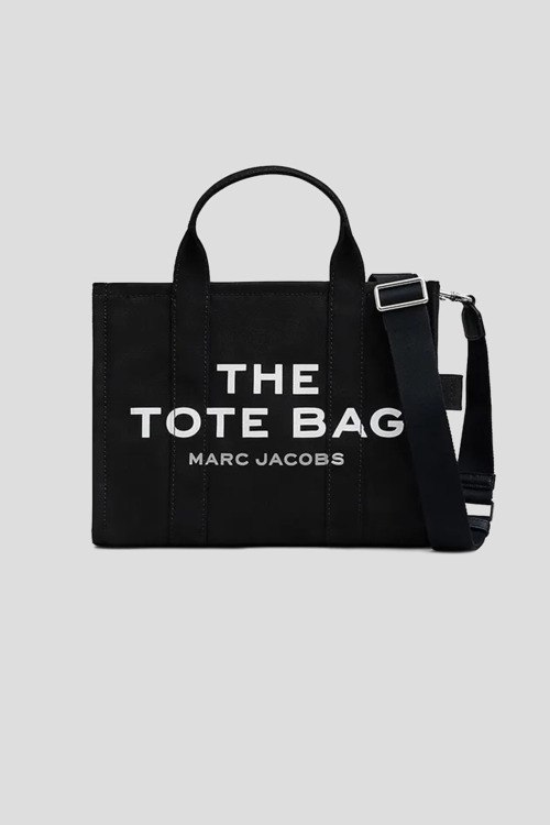 Сумка-тоут Marc Jacobs