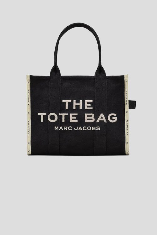 Сумка-тоут Marc Jacobs