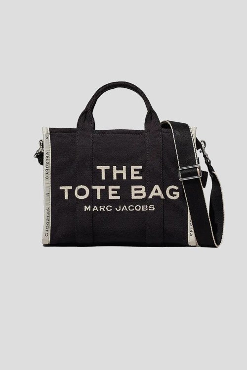 Сумка-тоут Marc Jacobs
