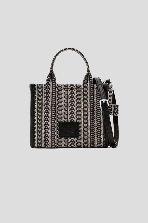 Сумка-тоут Marc Jacobs