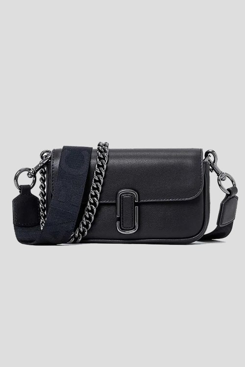 Сумка кросс-боди Marc Jacobs