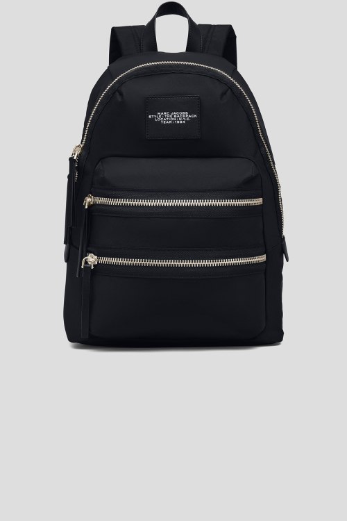 Рюкзак Marc Jacobs