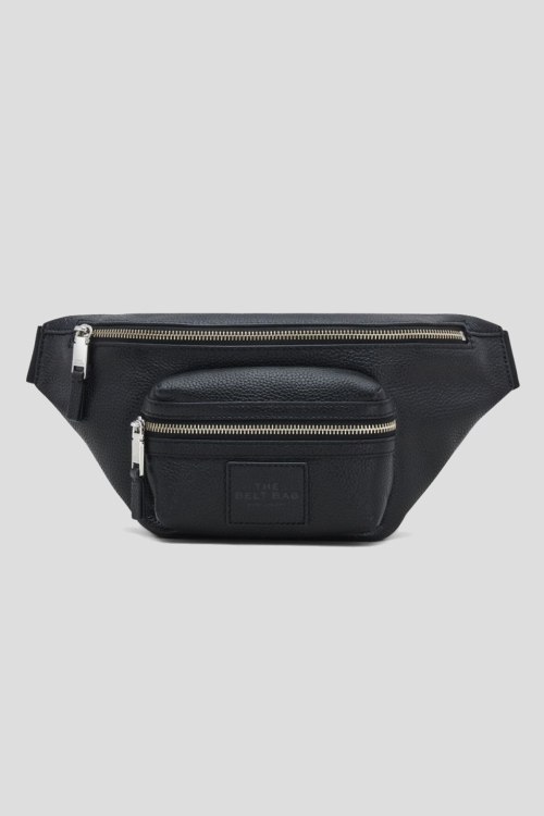 Сумка на пояс Marc Jacobs