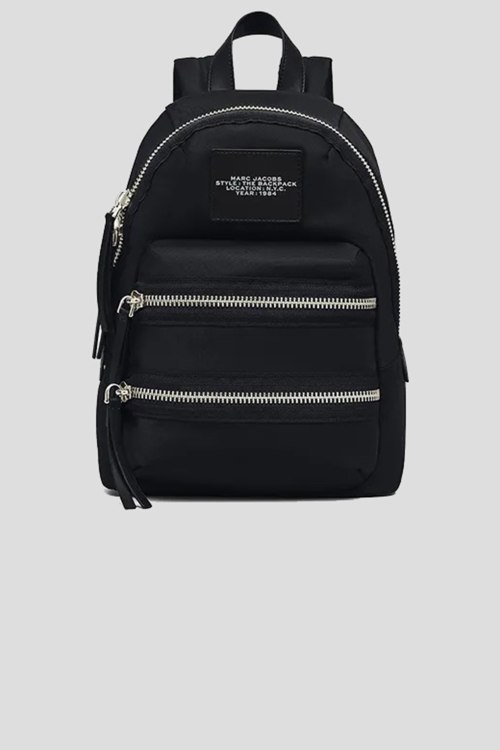 Рюкзак Marc Jacobs