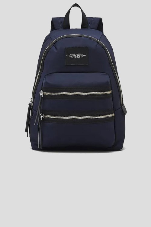 Рюкзак Marc Jacobs