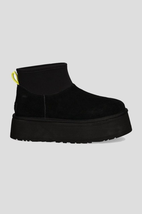 Сапоги на меху UGG Australia