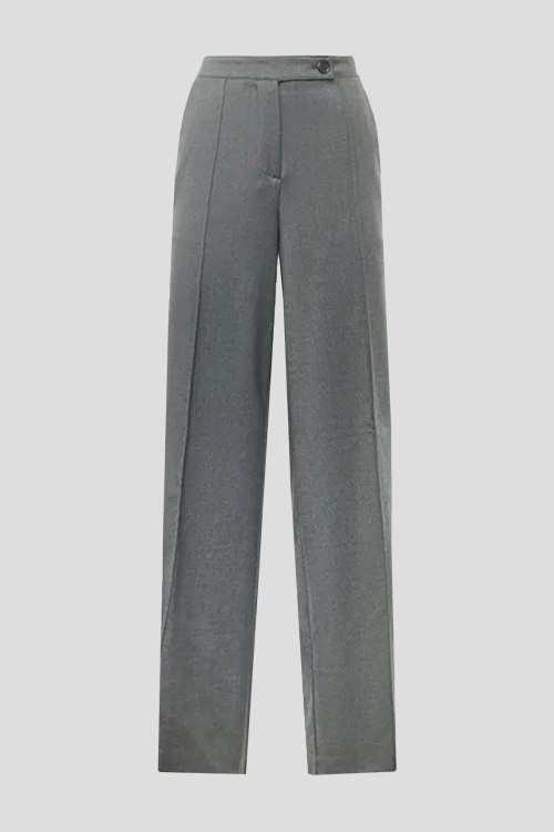Классические брюки Pinko