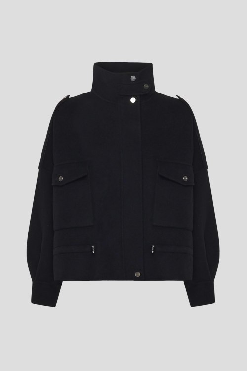 Куртка Pinko