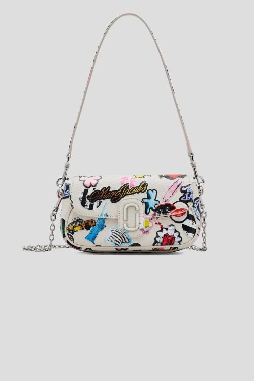 Сумка на плечо Marc Jacobs