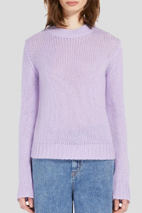 Свитер Max Mara