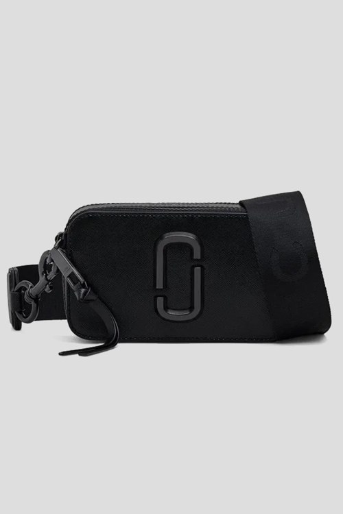 Сумка кросс-боди Marc Jacobs