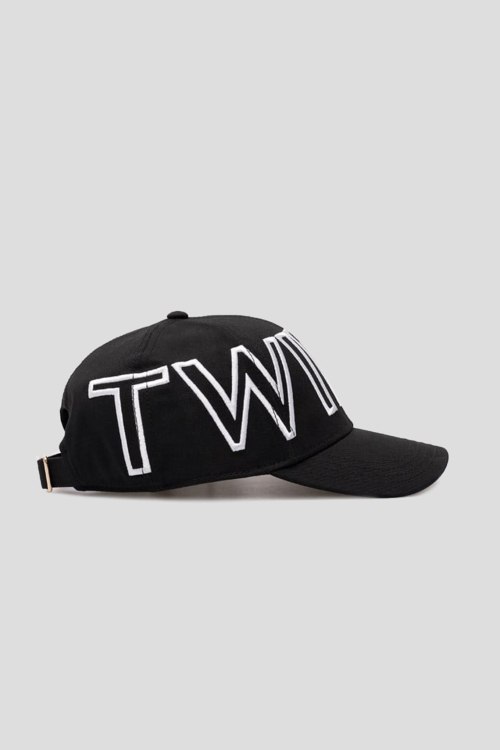 Кепка TWINSET
