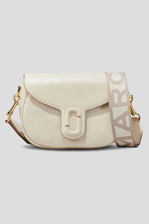 Сумка кросс-боди Marc Jacobs