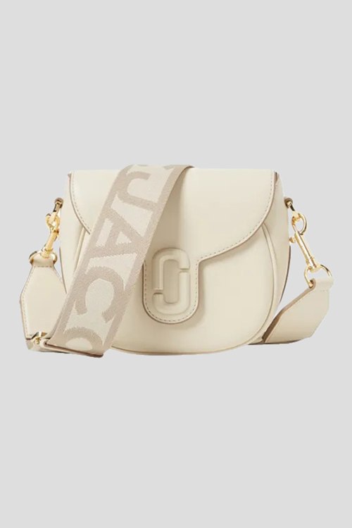 Сумка кросс-боди Marc Jacobs