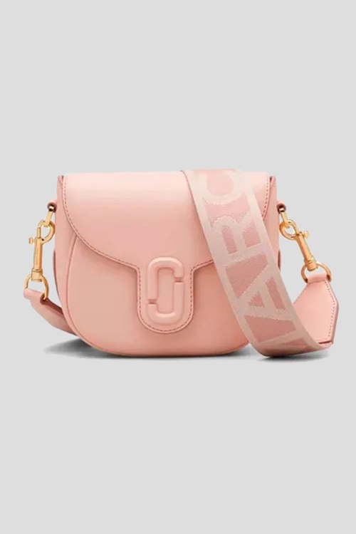 Сумка кросс-боди Marc Jacobs