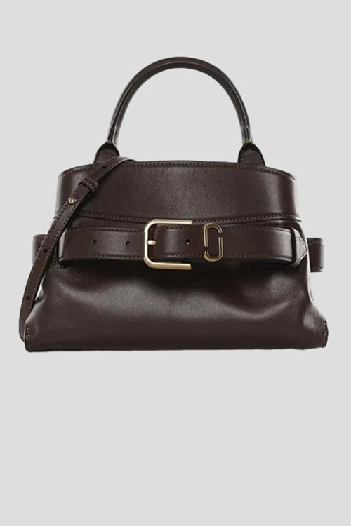 Сумка-тоут Marc Jacobs
