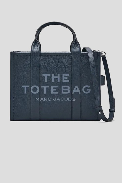 Сумка-тоут Marc Jacobs