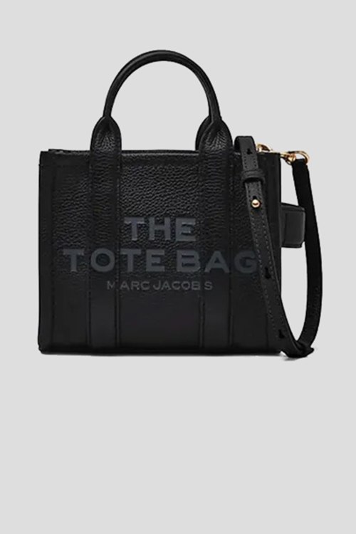 Сумка-тоут Marc Jacobs