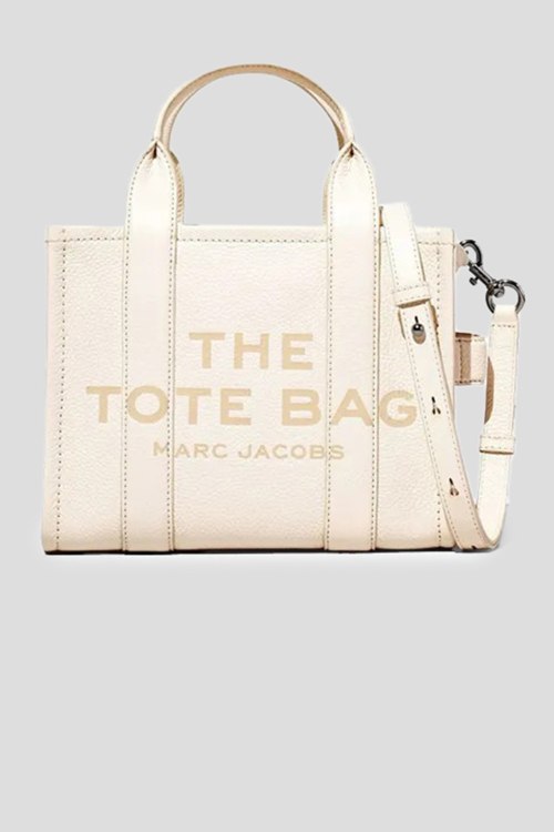 Сумка-тоут Marc Jacobs