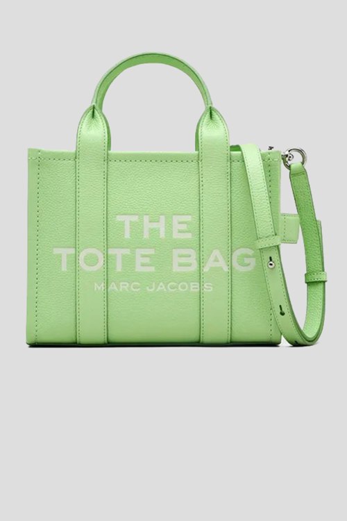 Сумка-тоут Marc Jacobs