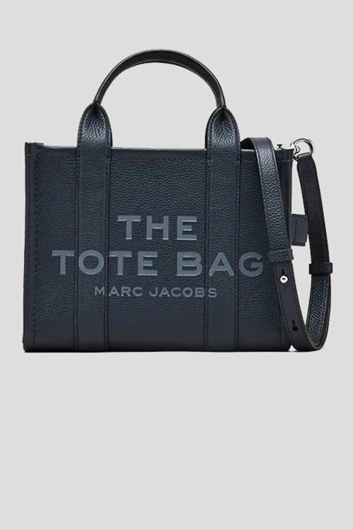 Сумка-тоут Marc Jacobs