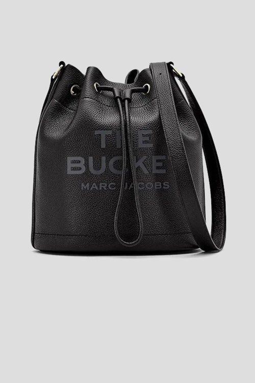 Сумка-тоут Marc Jacobs