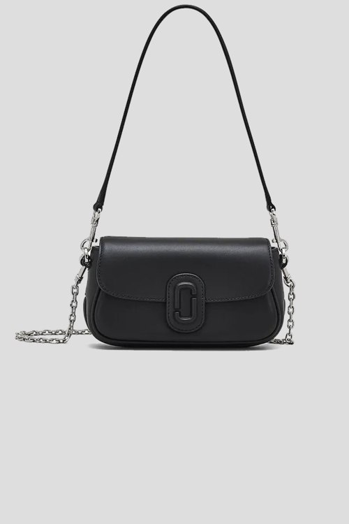 Сумка на плечо Marc Jacobs