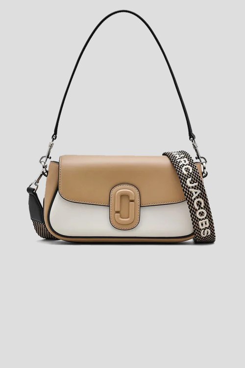 Сумка на плечо Marc Jacobs