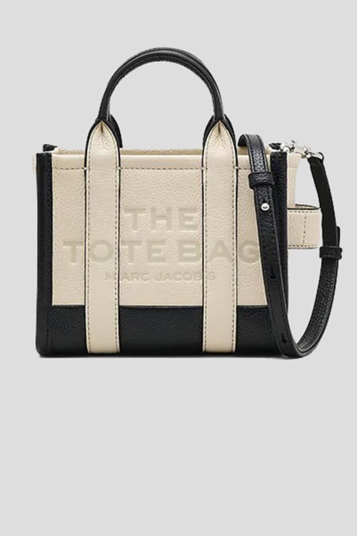 Сумка-тоут Marc Jacobs