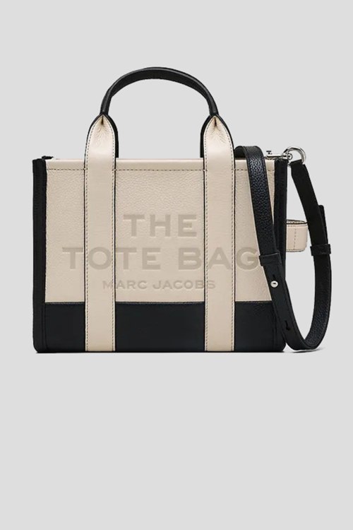 Сумка-тоут Marc Jacobs