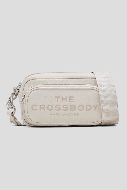 Сумка кросс-боди Marc Jacobs