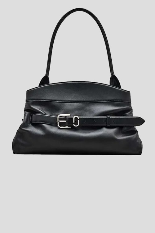 Сумка на плечо Marc Jacobs