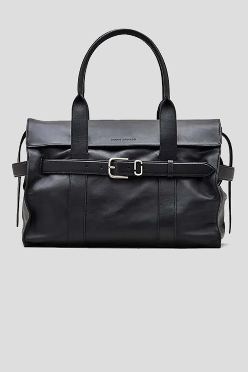 Сумка-шоппер Marc Jacobs