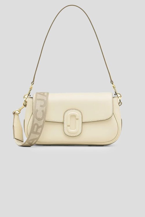 Сумка на плечо Marc Jacobs