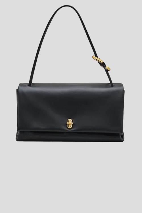 Сумка на плечо Marc Jacobs