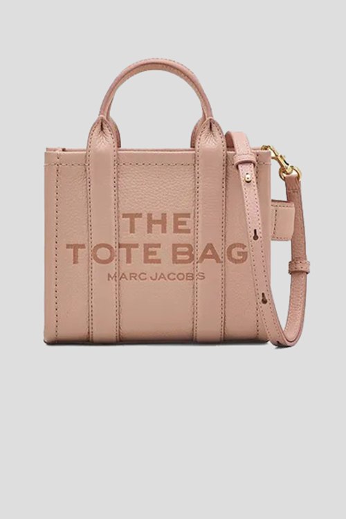 Сумка-тоут Marc Jacobs