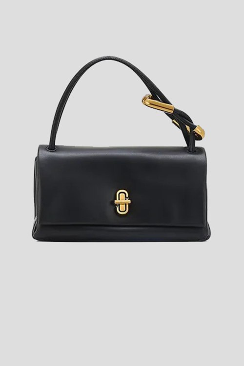 Сумка на плечо Marc Jacobs