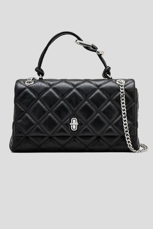 Сумка-тоут Marc Jacobs