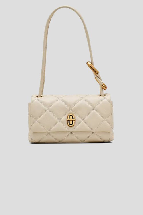 Сумка на плечо Marc Jacobs