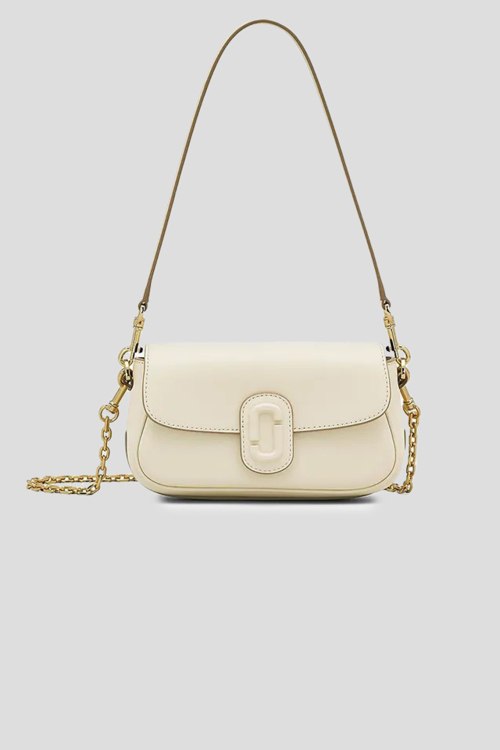 Сумка на плечо Marc Jacobs